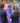 Meet The AI Humanoid 