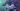 a virtual eye symbolizing computer vision