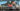 Rn video