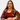 Psicologa, Psicoterapeuta, Monza Brianza, Como, Ansia, Depressione, Mindfulness, Benessere