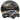justdriveit-logo
