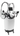 Cellushapе C8+