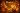 Oudni.com music and audio creation domain for sale
