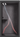 WorkBooth ventilation systems