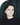 Светлана Акимова акушерка центра Волшебный ребенок