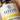 BARBARO Beard oil Hippies Lemon
