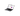 Computer visualizza l'interfaccia del modello RAMP