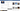 How site search works