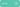 Growth icon