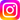 таргетированная реклама недвижимости, Instagram Ads,лидогенерация для застройщиков