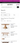 Jordan's Furniture mobile search results showing 162 results for "Dining Table" in a single-column list layout with product images, prices, star ratings, and color swatches loading progressively.