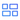 custom reports and dashboards