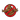 Doobusters Logo