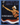 IX Summer Olympic Games, 1928: Amsterdam, Netherlands