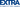 logo extra computer gmbh - germany