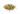 Kompaund
