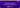 Best Chat GPT alternatives: WriteSonic AI