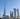 Dubai, UAE: Technotronic City