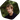 Tom Odell
