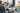 Design consulting: the Quasius team is discussing an industrial design solution 