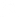 industry