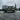 What Every Business Owner Should Know Before Buying a Commercial Vehicle Wrap
