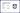 ICEF Agency Status Certificate - StudyGRI is an accredited ICEF agency for 2024-2025. Amsterdam, Netherlands. Official verification of international educational services