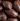 Sweet Almond Oil