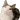 =""