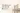 SingaporeMonthlyRental real estate &amp; property domain for sale