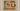 Book of Khonsu Slot Hourglass Feature