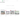 Featured Products on the no search results page