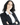 Катерина Акман
