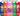 Cash Back on select Cavit, cloud90, roscato lunetta wines