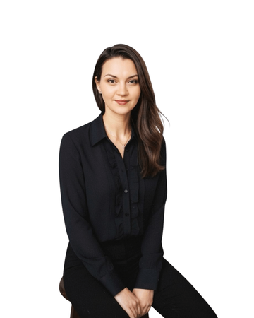 Marina Winkler
