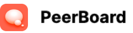 PeerBoard