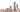 משרד תיווך מוביל