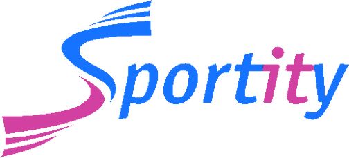 Sportity OÜ