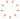 soleil 