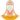 flying yogi