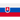 Slovakia