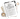 Блог DoveInvite