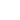 Ikona telefona