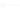 logo dk_company