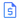 icon optimize revenue lifecycle - germany