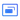 simplification of interfaces icon