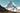 Matterhorn in Summer