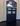 Millwork installation