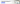 salesforce security audit