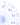 Loominguline horoskoop